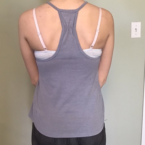 Tank top set - Picture 4 of 8